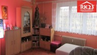 prodej-bytu-2-1-659m2-ostrov-ul-masarykova-img-2834-472de1