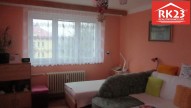 prodej-bytu-2-1-659m2-ostrov-ul-masarykova-img-2833-51ce4e