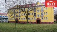 prodej-bytu-2-1-659m2-ostrov-ul-masarykova-img-2852-781deb