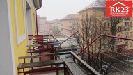 prodej-bytu-2-1-659m2-ostrov-ul-masarykova-img-2844-a58915