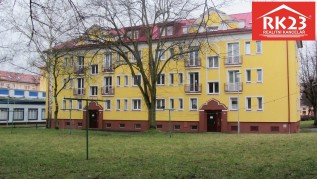 prodej-bytu-2-1-659m2-ostrov-ul-masarykova-img-2852-781deb