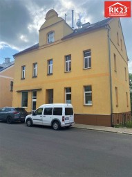 IMG_3904 (2)