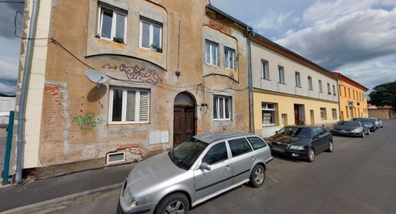 stažený soubor