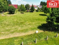 dji_fly_20250628_114042_417_1751103656441_photo_optimized