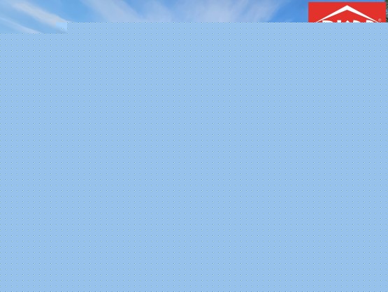 20230516_092055
