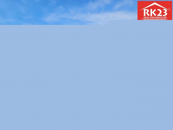 20230516_091957