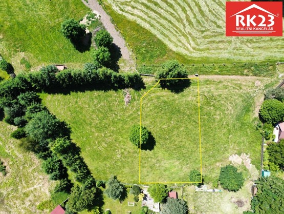 dji_fly_20250628_1
