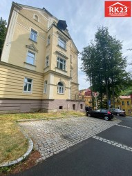 IMG_4709