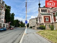 IMG_5529