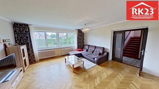 1645-Prodej-Rodinny-dum-Drmoul-ul-Budovatelska-01162024_085645