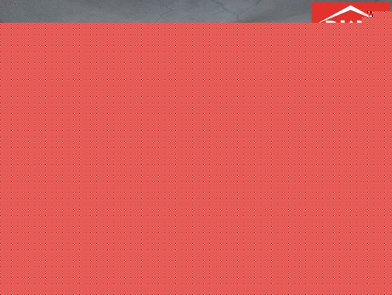 20231115_151410