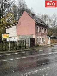 IMG_9979