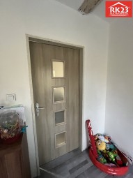 IMG_9960