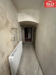 IMG_9973