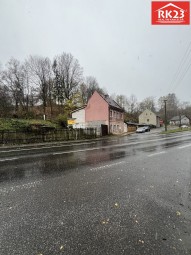 IMG_9980