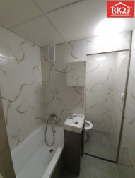 IMG-20231208-WA0000