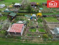 DJI_0268
