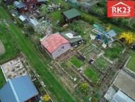 DJI_0272