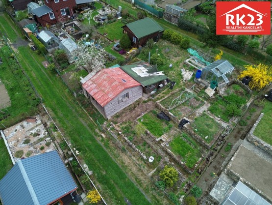 DJI_0272