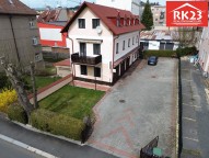 DJI_0181