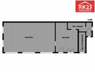 4ecbe283444dc0f688d694d5f10131dd55461