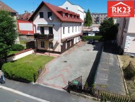DJI_0384