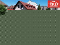 DJI_0384