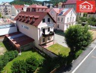DJI_0387