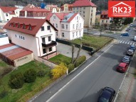 DJI_0184
