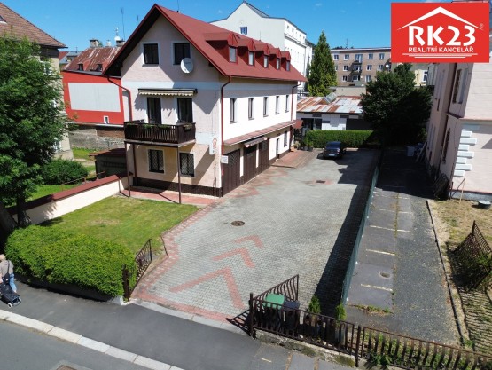 DJI_0384