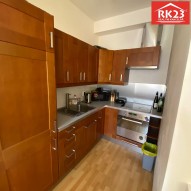 PHOTO-2024-02-20-10-57-35 (1)