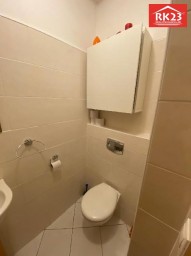 stažený soubor (1)