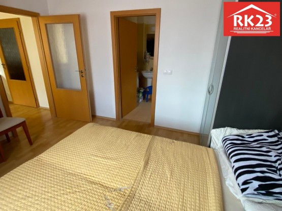 PHOTO-2024-02-20-10-57-40