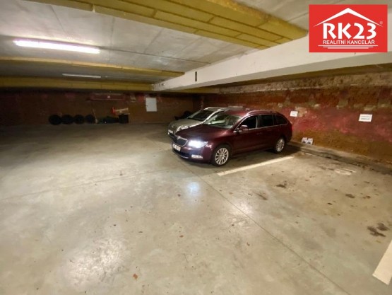 stažený soubor (2)