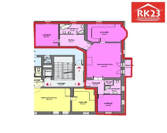 800x800wm1-e9dde-prodej-byt-3-1-balkonmarianske-lazne-plan-bytu-c-3-3a0718e49f-436900321