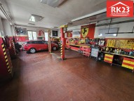 272997eb1248c8e8b17d3eb481bb79cf53007