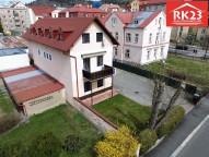 DJI_0183