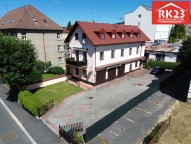 DJI_0383