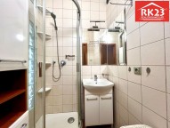 a40c2557-e66c-4460-b4cc-423cfdbfeb1e