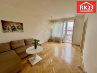 3a931ed3-40fb-4d0e-9a46-1231808ae66a (1)