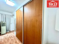 07b812ae-dfb0-437a-9979-11d23ef5ae41