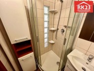 76b32aeb-8cb3-4a4a-b003-f8098cba777d (1)