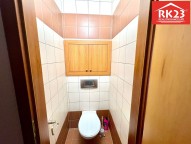 2613c715-7908-444f-9687-7a20a62ca467