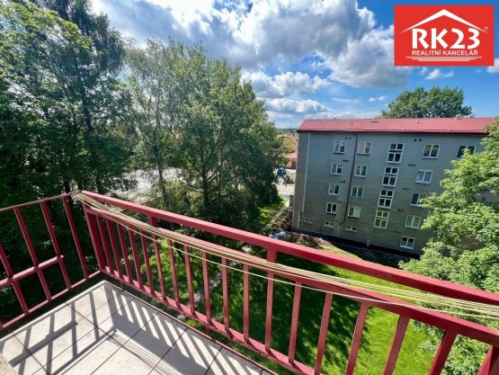 6179221c-1206-476d-9f20-4478ad946ff2