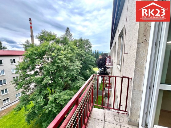 19b87672-501f-488e-a24b-29e45ef298e2