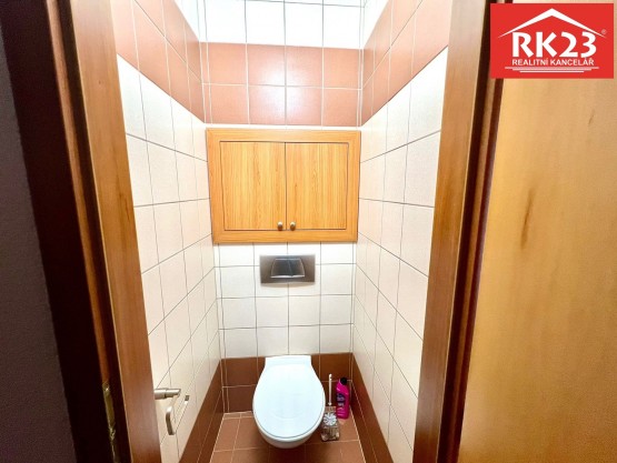 2613c715-7908-444f-9687-7a20a62ca467