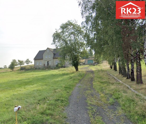 Snímek obrazovky 2024-08-20 v 14.58.11