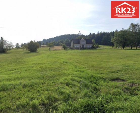 Snímek obrazovky 2024-08-20 v 14.58.49