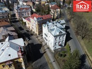 dji_fly_20250321_122938_98_1742556755058_photo_optimized