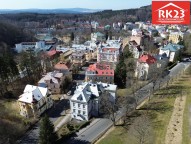 dji_fly_20250321_123004_99_1742556755054_photo_optimized